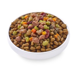 Applaws Taste Toppers, Natural Dog Food Topper, 12 Count, Limited Ingredient, Grain Free, Meal Topper for Dogs, Beef Stew with Carrots, Peas and Kidney Beans Stew, 5.5oz Dog Food Cans