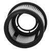 4Pcs Vacuum Cleaner Filter Set Replacement High Efficiency Particulate Air