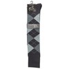 krautwear® 2 Pairs Women Men Girls Children Riding Knee Socks