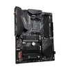 Gigabyte B550 AORUS Elite AX V2 AMD B550 Socket AM4