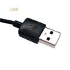 Telephone headset 3.5 and bundles.