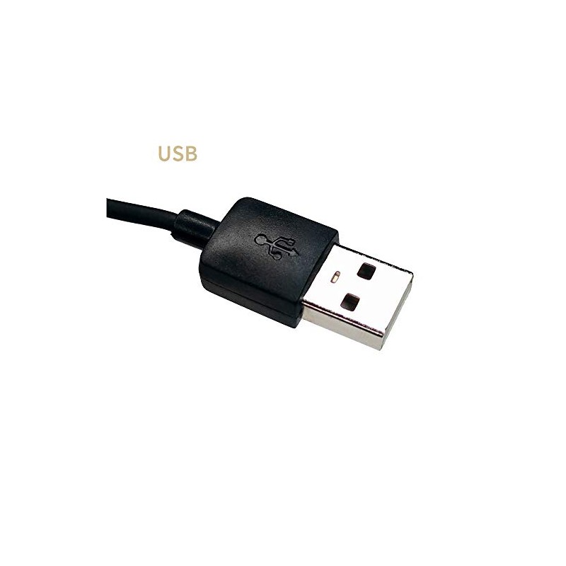 Telephone headset 3.5 and bundles.