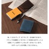 Jamale Genuine Leather Rodia Cover Memo Pad No.11 a7 Tochigi