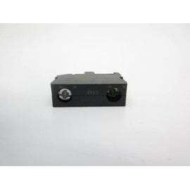 Industrial MRO 800F-N3G SER. B 24V NSNP-OEM