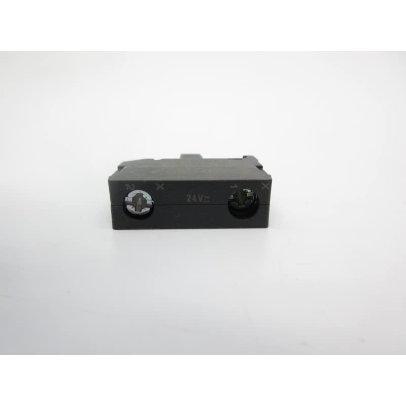 Industrial MRO 800F-N3G SER. B 24V NSNP-OEM