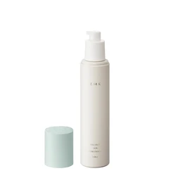 RMK Balance Skin Conditioner / RMK 밸런스 스킨 컨디셔너