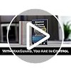 MaxGuard Window Fly Traps - Capture & Kill Insects Effortlessly