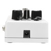 Delay Pedal BBD Analog Circuit Electric Guitar Monoblock Effect with