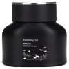 [ENVÍO GRATUITO] Crema enriquecida con té negro Pyunkang Yul, 2,02
