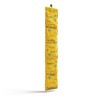 Britwrap SeaDry Antihumidity Dessicant. Large Volume Moisture Absorber and Dehumidifier