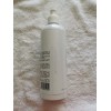 Spaesthetic Aceite Para Masaje Profesional, Orgánico De 500 Ml.