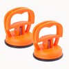 UroClysmic 2PCS Dent Remover Tool for Car