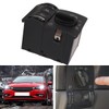 Alide Headlight Control Switch Fits for Astra G/Zafira A/Vectra B