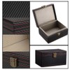 Key Fob Protector Box,Car Key Signal Blocker Box,Box with a