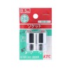 KTC (ke-te-si-) Socket 9.5 mm (3 8/) B3 – 24