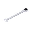 Blue Spot Tools 14mm Ratchet Spanner Fixed Head