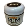 Marvel's Miracles Skin Balm with Shea Butter, Calendula, Chamomile, Bergamot,