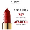 L'Oreal Colour Riche Lip 377 Perfect Red