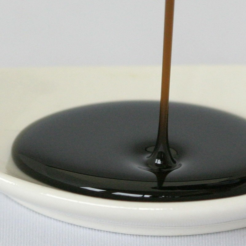 【森川健康堂(株)の通販専売品】 阿蘇健康 プロポリス スプレー お試し 2種 セット (ユーカリ & 生姜)