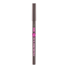Delineador Long Lasting Shimmer Pink Up 24 Hrs Metalico Ojos