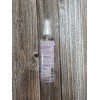 Design Essentials Reflections Liquid Shine 4oz