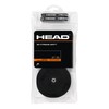 HEAD XtremesoftTM XtremeSoft - Paquete de 30 Unidades, Unisex, Color