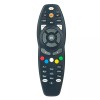 For DSTV New DSTV B4 Replace Remote Control for DSTV