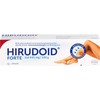 Hirudoid forte Gel, 100 g Gel