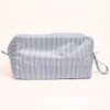 EcoNaps Pod Wet Bag, Buttercup