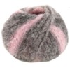 LANA GROSSA Gigante Voluminous Alpaca Yarn with Effect Structure and