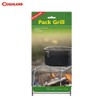 kohuran Pack Grill # 8770 11210271000000
