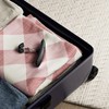 Luggage Scale MYCARBON Portable Digital Scale Electronic Suitcase Scale Hanging