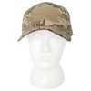QMFIVE Outdoor Multicolour Sun Protection Chapeau Hat for Tactical Airsoft
