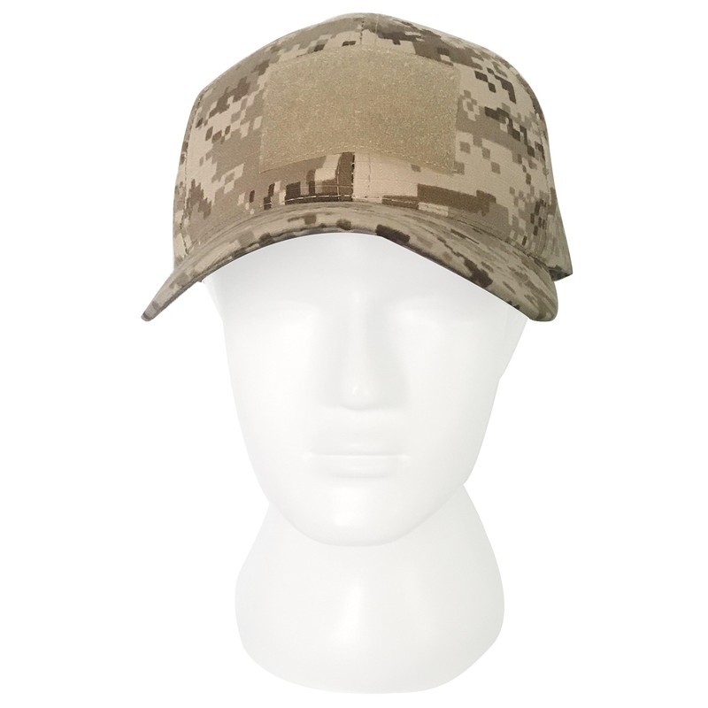 QMFIVE Outdoor Multicolour Sun Protection Chapeau Hat for Tactical Airsoft