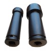White USA Lineman Sockets 3/4x13/16 and 1x1-1/8 Combo Deal Buy