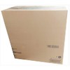 Presto Supreme Brief, Medium, 32"-44" Part No. Abb21020 (96/case)
