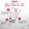 Perfectly posh block it like it's hot spf 30 face