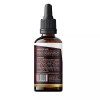 SMS Black Maca Tongkat AI Extract Organic Non GMO Tincture
