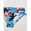Kanu Surf Hallie UPF 50 - Traje de baño de