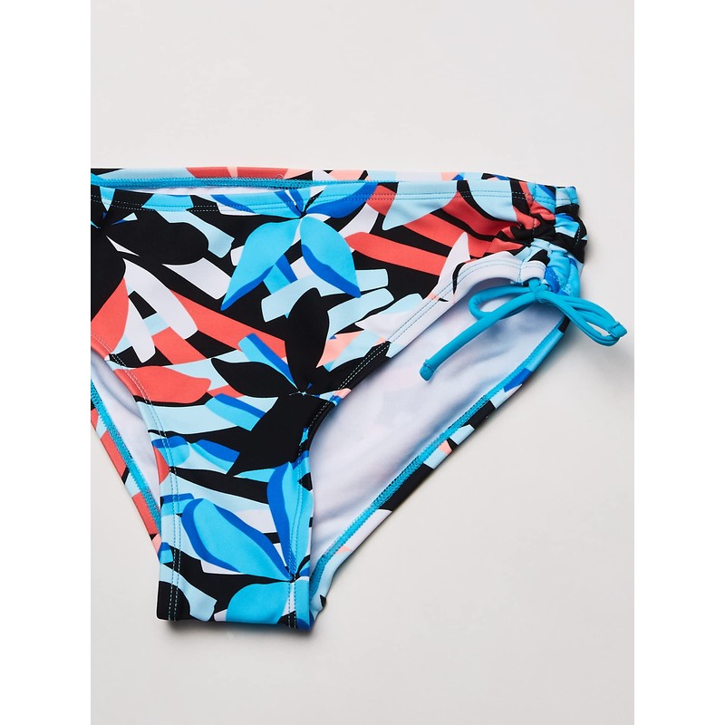 Kanu Surf Hallie UPF 50 - Traje de baño de