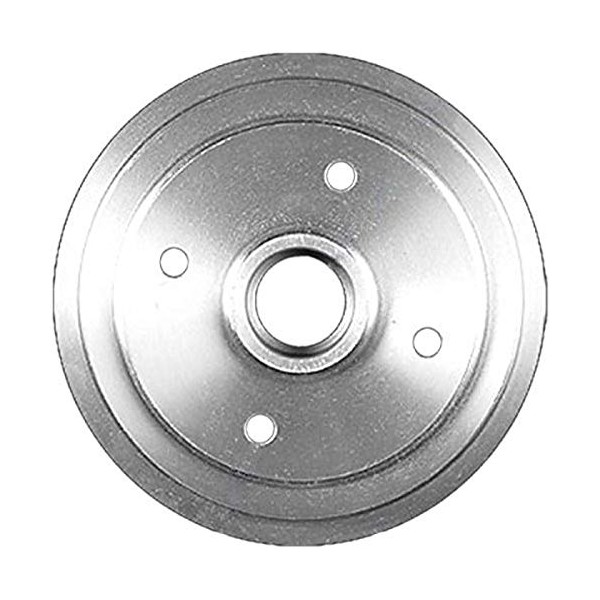 Bendix Brake Drum PDR0591