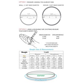 Designer Inspirations Boutique 30MM Wide Polished Concave Open Cuff Bangle Bracelet for Women/Teenager/Girls - 925 Sterling Silver