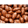 Heaton Pecans Milk Chocolate Covered Pecan Halves, Candied Pecans, Gourmet