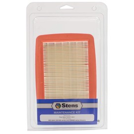 Stens 605-400 Maintenance Kit, Black