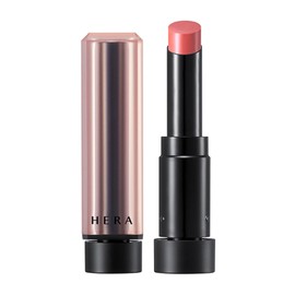 HERA Sensual Powder Mat Lipstick N 3g #135 Whistle