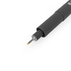 STAEDTLER 308 Pigment Liner Fineliner – 0.3mm - Wallet of