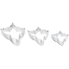 EBM 18 – 8 Hand Concrete 抜型 3pcs Spring Crane