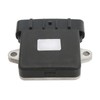 Ignition Control Module 89621‑30020 Stable Performance for SC300 GS300 IS300
