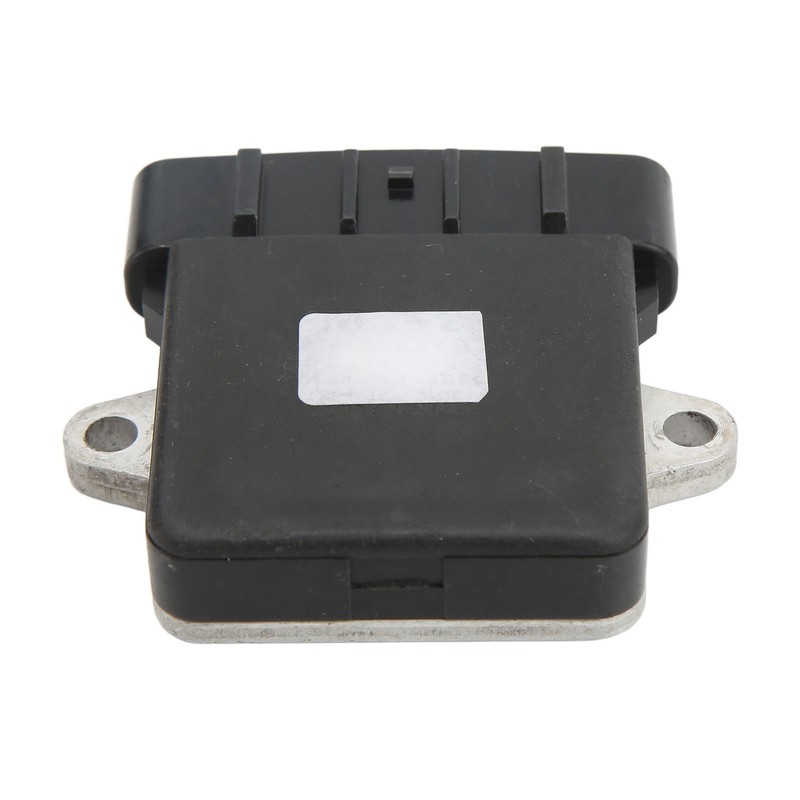 Ignition Control Module 89621‑30020 Stable Performance for SC300 GS300 IS300