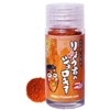 The World's Spicy Chili Pepper, "Ryo-kun no Jolokia" Shichimi Pepper,